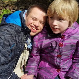 WE38 - Scouts en Gidsen Zaventem 